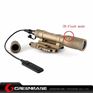 Picture of GB M620V Dual Output Scout Light Dark Earth NGA0685 
