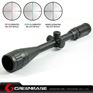 Picture of 6-24X50 Full Size AO Mil-dot Zero Locking/Resetting Scope NGA0136 