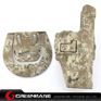 Picture of GB CQC Holster for P226 AOR1 NGA0775 