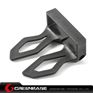 Picture of GB CP MagClip Black NGA0789 