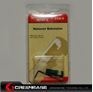 Picture of UM 2456-0 Ruger Blackhawk H&R Topper New England Hammer Extension NGA0442 
