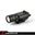 Picture of Unmark X300 LED WeaponLight Black NGA0474 