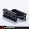 Picture of GB FT CNC High Mount for T-1/H-1 dot NGA0965