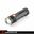 Picture of GB S2 2-Modes 1000 Lumens CREE XM-L T6 LED Flashlight Black NGA0464 