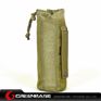 Picture of 1000D water bottle bag Khaki GB10213 