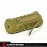 Picture of 1000D water bottle bag Khaki GB10213 