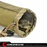 Picture of 1000D water bottle bag Khaki GB10213 