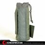 Picture of 1000D water bottle bag Ranger Green GB10215 