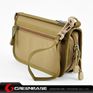 Picture of 9037# 1000D Men's handbag Khaki GB10255 