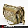 Picture of 9037# 1000D Men's handbag Multicam GB10256 