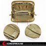 Picture of 9037# 1000D Men's handbag Multicam GB10256 