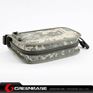 Picture of 9037# 1000D Men's handbag ACU GB10258 