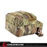 Picture of 9099# outdoor single shoulder bag Highlander GB10265 