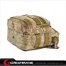 Picture of 9099# outdoor single shoulder bag Khaki Camouflage GB10267 