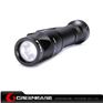 Picture of NB IFM CAM M300V Dual Output Flashlight Black NGA0984