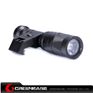 Picture of NB IFM CAM M300V Dual Output Flashlight Black NGA0984
