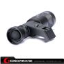 Picture of NB IFM CAM M300V Dual Output Flashlight Black NGA0984