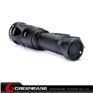 Picture of NB IFM CAM M300V Dual Output Flashlight Black NGA0984