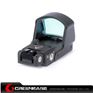 Picture of NB DP Pro Red Dot Point Sight Black NGA0991