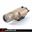 Picture of GB X300V Light Dual-Output WeaponLight Dark Earth NGA0997