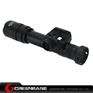 Picture of NB M600B Scout Light LED Weaponlight Black NGA1022