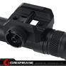 Picture of NB M600B Scout Light LED Weaponlight Black NGA1022