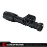 Picture of GB M600C Dual Output Scout Light Black NGA1044