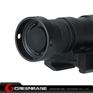 Picture of GB M600C Dual Output Scout Light Black NGA1044