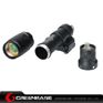 Picture of GB M600C Dual Output Scout Light Black NGA1044