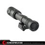 Picture of GB M600V Dual Output Scout Light Black NGA0682 