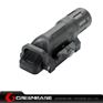 Picture of NB WML Tactical Illuminator short Version Black  NGA0979