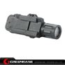 Picture of NB WML Tactical Illuminator short Version Black  NGA0979