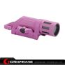 Picture of NB  WML Tactical Illuminator short Version Pink NGA0978