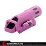 Picture of NB  WML Tactical Illuminator short Version Pink NGA0978