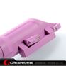 Picture of NB WML-X Tactical Illuminator Long Version Pink NGA0981