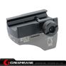 Picture of GB DT sightC Red point Gray NGA1062