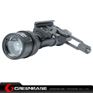 Picture of  EX 345 Element QD M620V Dual Output LED Scoutlight NGA0536 