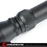 Picture of Tactical 2-7X36 Mil-Dot Rifle Scope NGA0297 