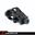Picture of Tactical Offset 1 inch Flashlight Mount NGA0199 