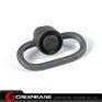 Picture of Quick Release QD Sling Swivel Attachment NGA0291 