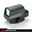 Picture of NB LP LCO Red Dot Sight 1 MOA Dot Matte Black NGA1109  NGA1109