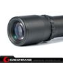 Picture of Tactical 4.5X20 Mil-Dot Scope NGA0945 