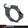 Picture of Riflescope Bubble Level For 30mm Riflescope Tube NGA0098 