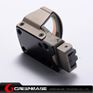 Picture of GB DP Pro Red Dot Point Sight Tan NGA0972