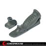 Picture of Unmark PTK & VTS ForeGrip Kits Olive Drab GTA1121 