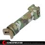 Picture of Unmark Tactical Foregrip Bipod Multicam GTA1124 