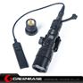 Picture of SF M300AA MINI SCOUT LIGHT  BTA0170