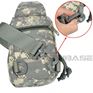 Picture of 9119# 1000D Inclined shoulder bag ACU GB10174 