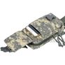 Picture of 9119# 1000D Inclined shoulder bag ACU GB10174 