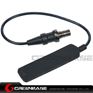 Picture of Weapon lights Remote Controler NGA0869 